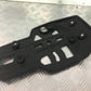 TRIUMPH TIGER 800 XRT SUMP GUARD  YEAR 2015-2017  (STOCK 920)