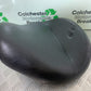HONDA VT1100 C SHADOW SPIRIT FRONT SEAT  2002-2003 (CMB1035)