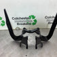 MV AGUSTA 675 F3 FAIRING BRACKET   YEAR 2012-2016 (CMB1302)