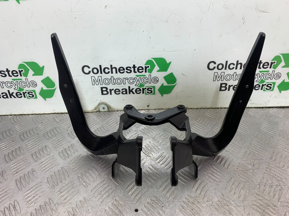 MV AGUSTA 675 F3 FAIRING BRACKET   YEAR 2012-2016 (CMB1302)