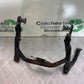 APRILIA FUTURA RST 1000 CENTER STAND   YEAR 2001-2005 (CMB1033)