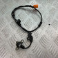 HONDA CBR1000 RR REAR ABS SENSOR   YEAR  2008-2011 (CMB1330)