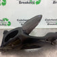 MV AGUSTA 800 F3 SWINGARM WITH CARBON HUGGER   YEAR 2013-2016 (CMB1152)