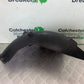 BMW K1200 K 1200 LT INNER MUDGUARD  YEAR 1999-07 (CMB1271)