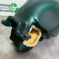 TRIUMPH 955I SPRINT RS PETROL TANK YEAR 1999-03 (CMB1313)