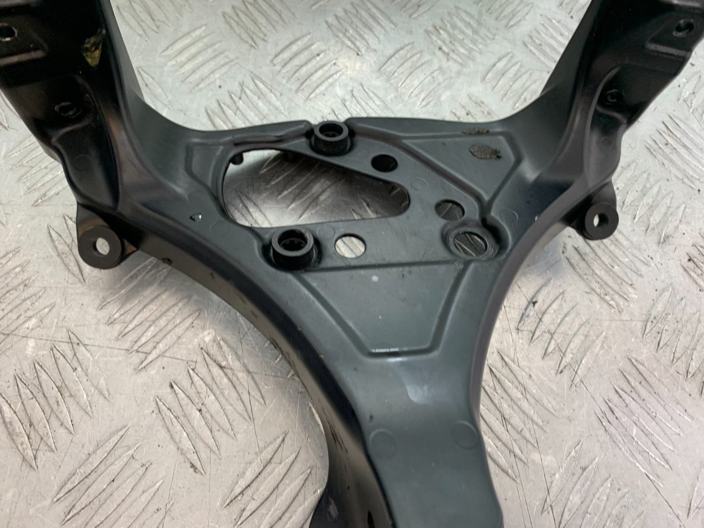 HONDA CBR1000 RR FAIRING BRACKET YEAR  2008-2011 (CMB1330)