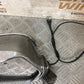 HONDA GL1800 GL 1800 LEFT MIRROR  YEAR 2004-10 ABS (STOCK 890)