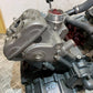 KTM 990 SUPERMOTO T ENGINE YEAR 2010-2011  (CMB1032)