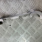 HONDA VT700 VT 700 SHADOW CHROME YOKE COVER   YEAR 1984-85 (CMB1328)