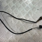 TRIUMPH 955i SPRINT ST OXYGEN SENSOR  YEAR 1999-04 (CMB1230)