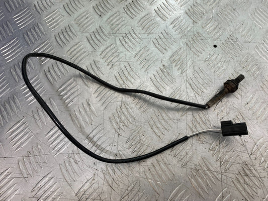 TRIUMPH 955i SPRINT ST OXYGEN SENSOR  YEAR 1999-04 (CMB1230)