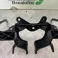 MV AGUSTA 800 F3 FAIRING BRACKET   YEAR 2017-2019 (CMB1227)