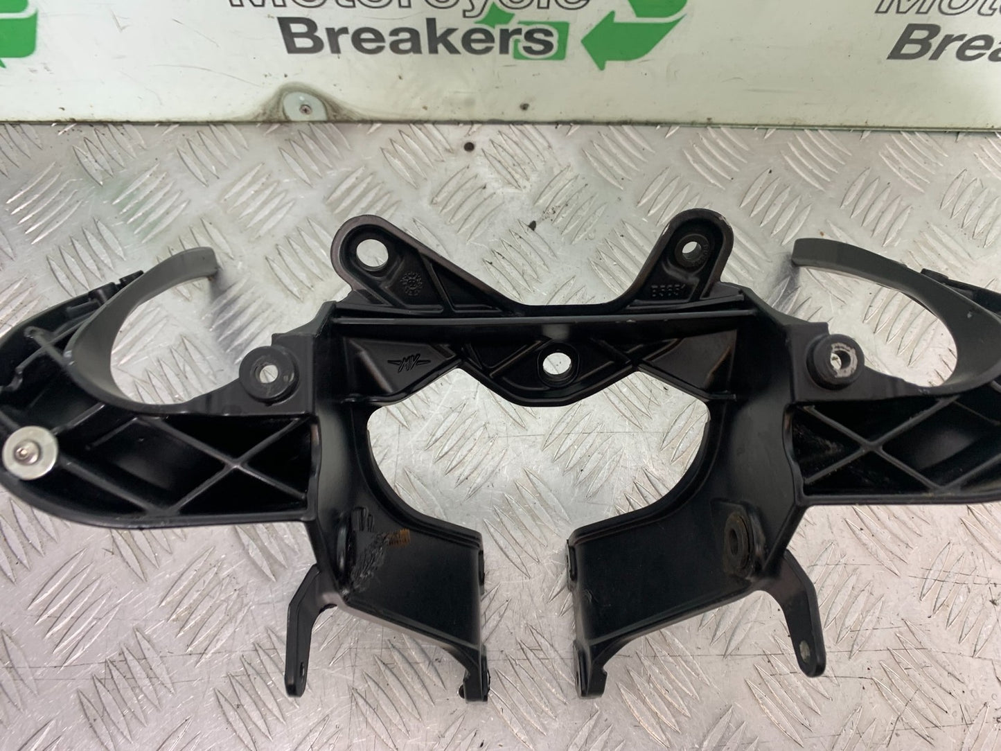 MV AGUSTA 800 F3 FAIRING BRACKET   YEAR 2017-2019 (CMB1227)