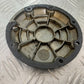 TRIUMPH TROPHY 900 ENGINE SIDE COVER YEAR 1991-95 (CMB1251)