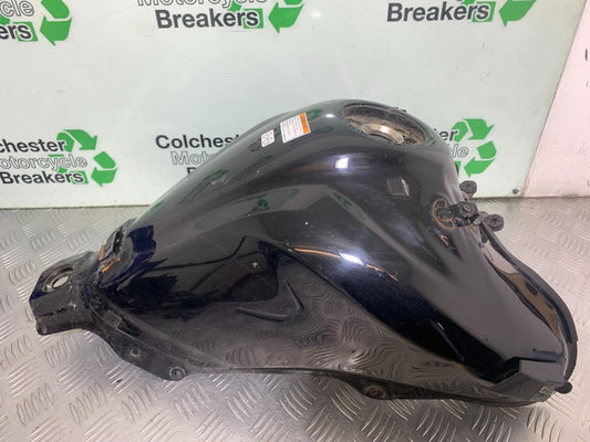 SUZUKI DL 650 V-STROM PETROL TANK YEAR 2020 (CMB1117)