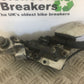 YAMAHA FJR1300 FJR 1300 FRONT RIGHT HANGER   YEAR 2002