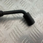 APRILIA SL750 SL 750 SHIVER LEFT MIRROR  YEAR 2008-2016 (CMB1242)