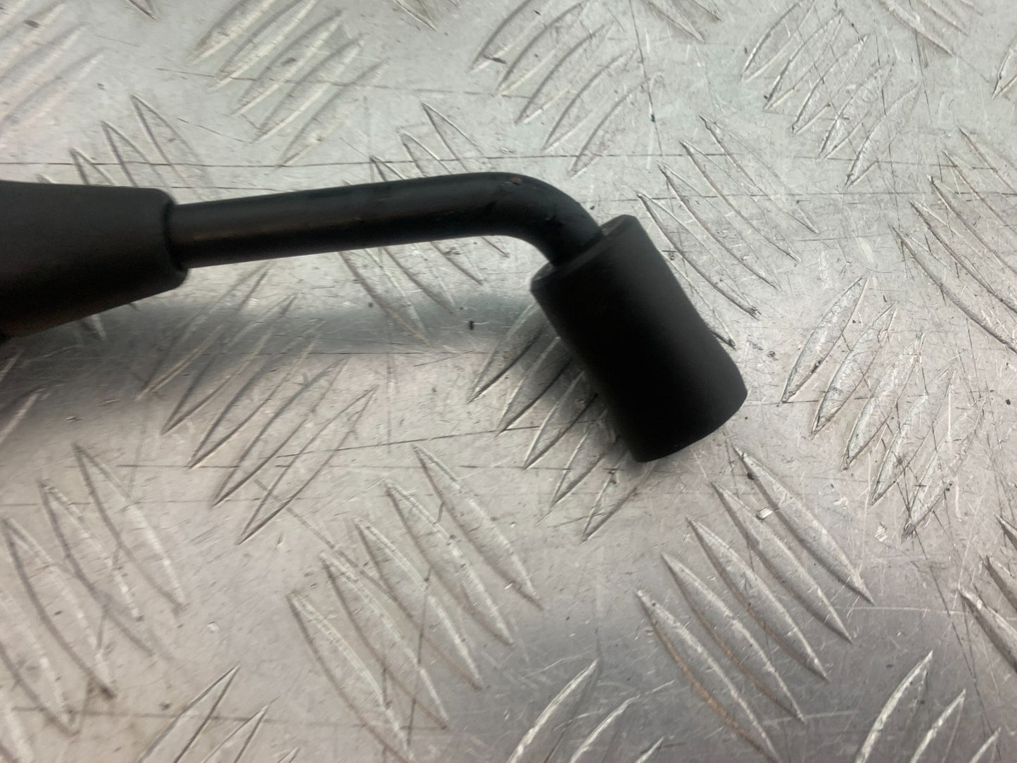 APRILIA SL750 SL 750 SHIVER LEFT MIRROR  YEAR 2008-2016 (CMB1242)