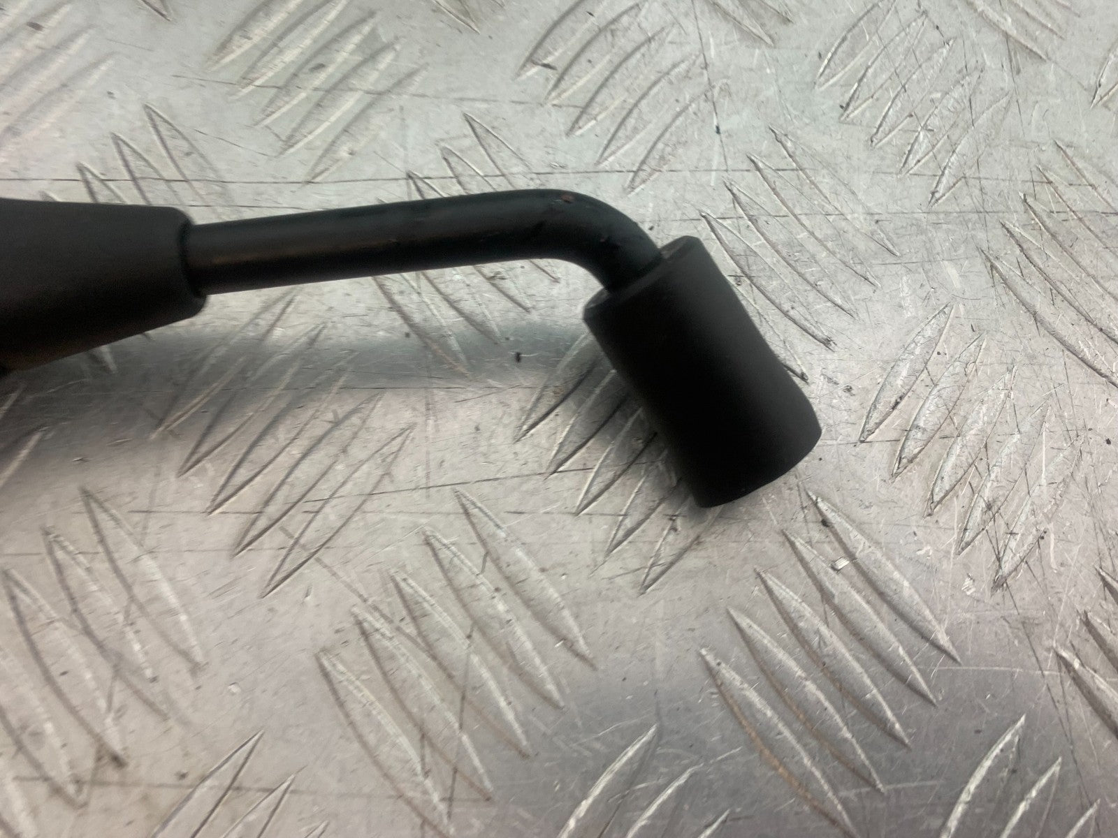 APRILIA SL750 SL 750 SHIVER LEFT MIRROR  YEAR 2008-2016 (CMB1242)