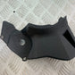 HONDA NC750 NC 750 S SPROCKET COVER   2016-2020 (CMB1146)