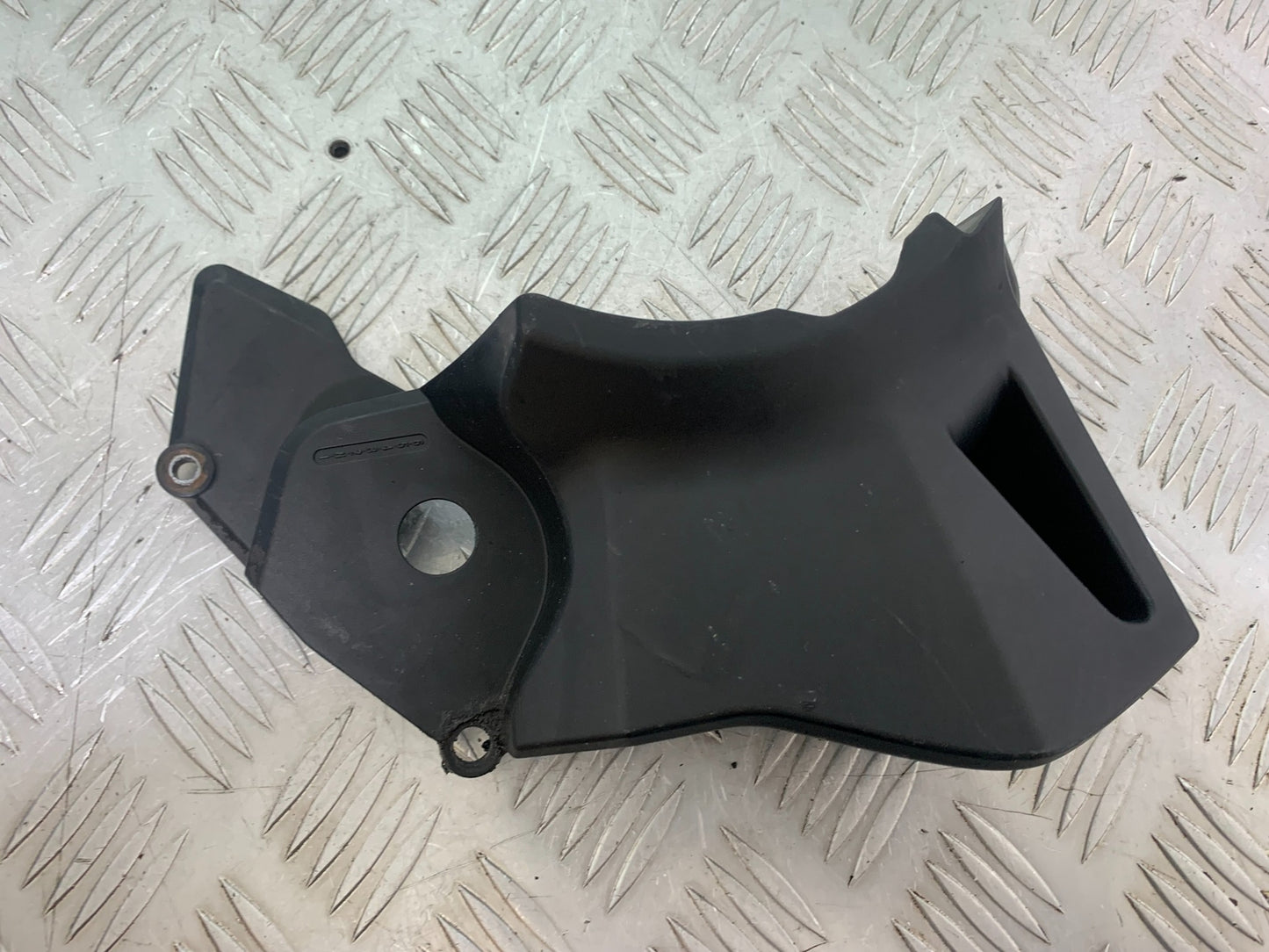 HONDA NC750 NC 750 S SPROCKET COVER   2016-2020 (CMB1146)