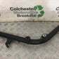HYOSUNG GV650 AQUILA PRO SPORT FRAME RAIL  YEAR 2013 (STOCK 846)