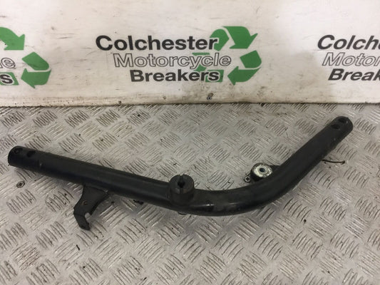 HYOSUNG GV650 AQUILA PRO SPORT FRAME RAIL  YEAR 2013 (STOCK 846)