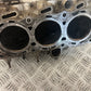 HONDA GL1800 GL 1800 LEFT CYLINDER HEAD AND CAM  YEAR 2004 ABS (STOCK 890)