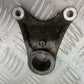 SUZUKI GSXR600 GSXR 600 K1 K2 K3 REAR CALIPER BRACKET  1999-03 (CMB1284)