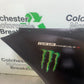 DUCATI 1199 PANIGALE LEFT FAIRING PANEL YEAR 2012-2014 (CMB1047)