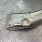 HONDA CBR1000 rr FIREBLADE EXHAUST SHIELD YEAR 2006 (CMB1220)