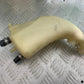 PIAGGIO MP3 250 ie COOLANT BOTTLE YEAR 2007 (CMB1307)