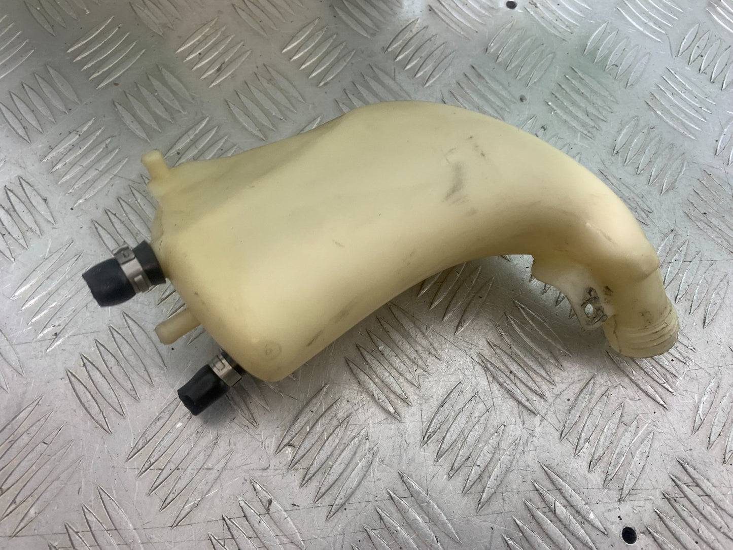PIAGGIO MP3 250 ie COOLANT BOTTLE YEAR 2007 (CMB1307)