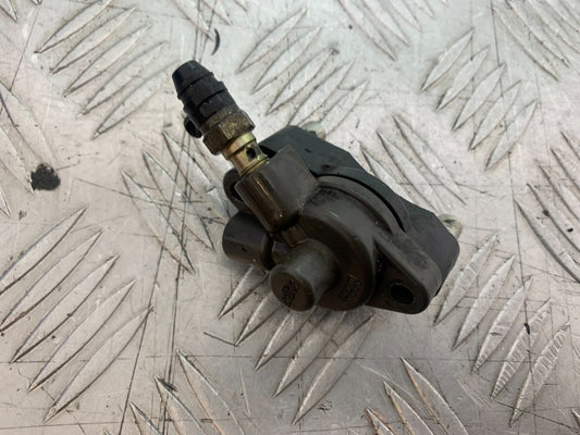 KTM 990 SUPER DUKE CLUTCH SLAVE CYLINDER  YEAR 2007-2011  (CMB1207)