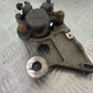 HONDA CB600 CB 600 HORNET REAR BRAKE CALIPER  YEAR 1998 -2002 (CMB1126)