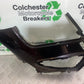 HONDA ST1100 PAN EUROPEAN LEFT MIDDLE FAIRING  YEAR 1993-2001 (CMB1195)