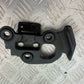 TRIUMPH TIGER 800 XRT CLOCKS BRACKET    2018-2020 (CMB1193)