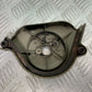 HONDA CB600 CB 600 HORNET SPROCKET COVER  YEAR 1998-2002 (CMB1297)