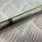 APRILIA 650 PAGASO STRADA REAR WHEEL SPINDLE   YEAR 2005-2010 (CMB1260)