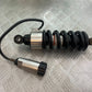 KAWASAKI 650 VERSYS REAR SHOCK YEAR 2015-2018 (CMB1288)