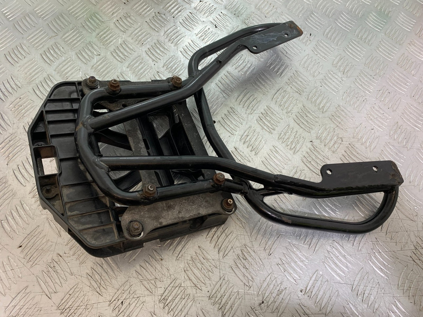 HONDA CBF500 CBF 500 RACK YEAR 2004-2008  (CMB1294)