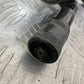 HONDA CBR1000 rr FIREBLADE BITUBO REAR SHOCK  2008-2011 (CMB1253)