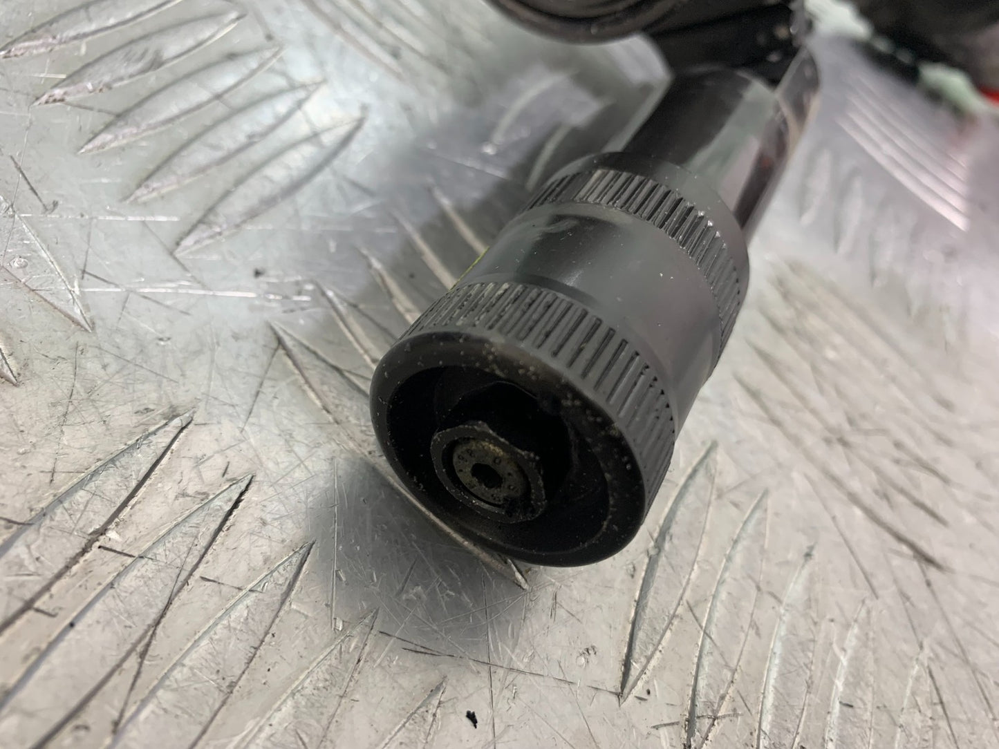HONDA CBR1000 rr FIREBLADE BITUBO REAR SHOCK  2008-2011 (CMB1253)