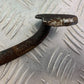 HONDA CX500 CX 500 REAR BRAKE PEDAL   YEAR 1980 (CMB1131)