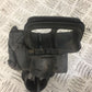 HONDA HONDA CBR400 RR FRAME INFILLS YEAR 1990-95(STOCK 624)