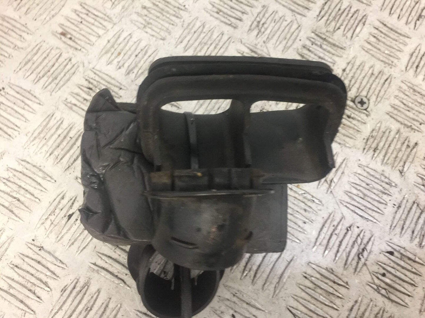HONDA HONDA CBR400 RR FRAME INFILLS YEAR 1990-95(STOCK 624)
