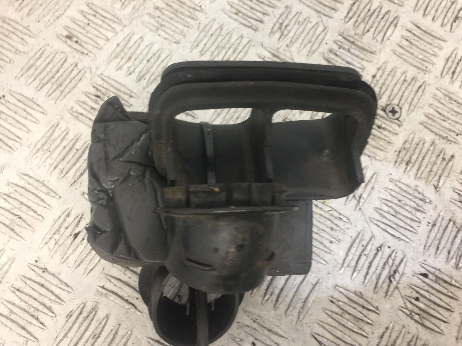 HONDA HONDA CBR400 RR FRAME INFILLS YEAR 1990-95(STOCK 624)