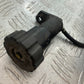 HONDA NT650 V DEAUVILLE REAR SHOCK  YEAR 1998-01 (CMB1320)
