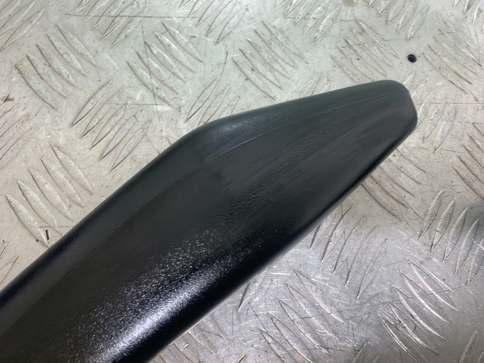 BMW R850 R R850R AIR TUBE   YEAR 1994-2002 (CMB1170)
