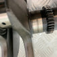 TRIUMPH THUNDERBIRD 1600 CRANKSHAFT   YEAR 2011 (CMB1107)